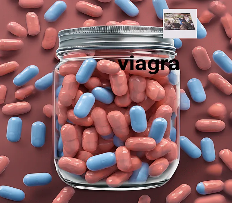 Come ottenere viagra senza ricetta